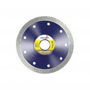 Marcrist Diamond Blades